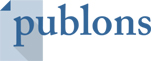 publons_logo.jpg